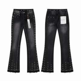 Picture of Purple Brand Jeans Long _SKUPurpleBrandsz30-38totxPU603713210